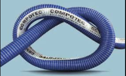 COMPOTEC Oil & Fuel Hose.png